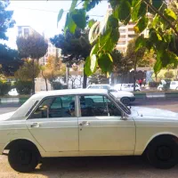 پیکان مدل 78|خودرو سواری و وانت|رودهن, |دیوار