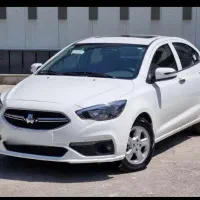 شاهین gcvt اتومات