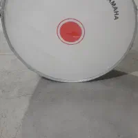طبل ۱۲۰|درام و پرکاشن|ارومیه, |دیوار