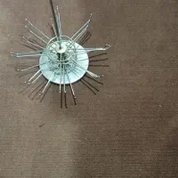 رگال جوراب و بدلیجات