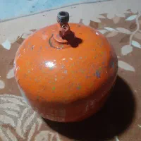 پکنیک