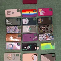 گارد آیفون ۱۱