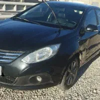 فروش جک j4|خودرو سواری و وانت|شیراز, انجیره|دیوار