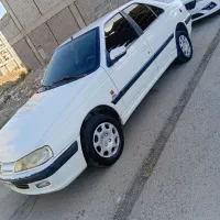 مدل ۸۸ دوگانه فابریک