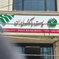 اجرای نمای کامپوزیت،تابلو،چوب ترمود،چلنیوم