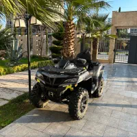 موتور چهار چرخ|موتورسیکلت|سرخرود, |دیوار