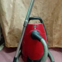 وسایل منزل|حراج|خرمشهر, |دیوار