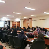 ۲۰ امتحانات بامشاور تحصیلی انتخاب رشته نهم و کنکور