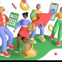 تایید بدهی مالیاتی برای جواز