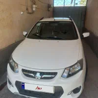 کوییک ساده در حد بسیار سالم