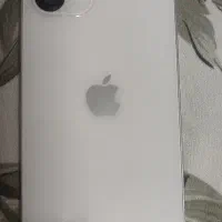 آیفون ۱۲نرمال ۲۵۶ zaa