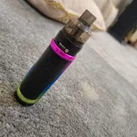 ویپ در حد نو|زیورآلات و اکسسوری|دوگنبدان, |دیوار