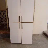 فروش فوری