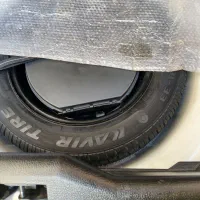 دناپلاس اتومات|خودرو سواری و وانت|فردیس, فردیس|دیوار