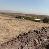 2080 زمین مابین مهرگان و آشنستان