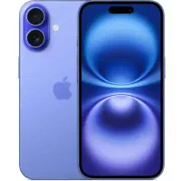 iphone 16 آبی رنگ پیدا شده