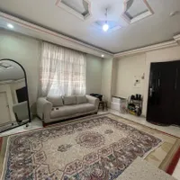 اجاره ۵۵ متری یک خوابه واقع در هاشمی