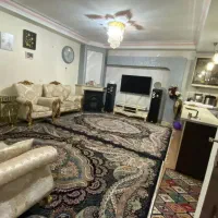 فروش73متر-2خواب-بازسازی-موقعیت-عالی-فاز2اندیشه