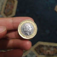 سکه کلکسیونی|کلکسیون سکه، تمبر، اسکناس|فردیس, فردیس|دیوار