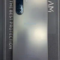 a56 (256) 5G(درجه۲)