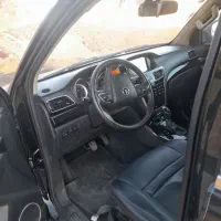 دایون Y7 مدل ۱۴۰۲|خودرو سواری و وانت|بجنورد, |دیوار