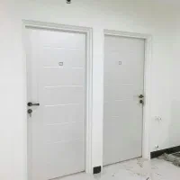 درب اتاقی/سرویس/ورودی|مصالح و تجهیزات ساختمان|شهریار, شهرک بهاران (ویره)|دیوار