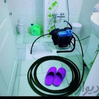 لوله بازکنی کبودرآهنگ*شیرین سو*علیصدروروستاها