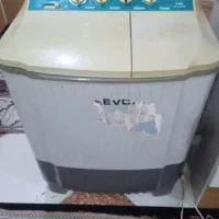 ماشین لباسشویی|ماشین لباسشویی و خشک‌کن لباس|بندرعباس, |دیوار