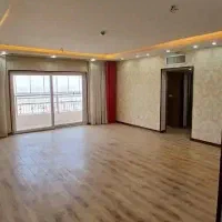 فروش-آپارتمان-شخصی-ساز-محدوده-امام-علی-2خواب