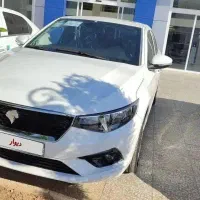 تارا اتومات lxSbr 1404دره شهر|خودرو سواری و وانت|ایلام, |دیوار