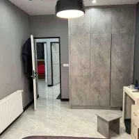 145متری انصاری بسیار لاکچری و باارزش|فروش آپارتمان|رشت, شالکو|دیوار