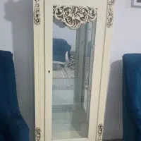 بوفه