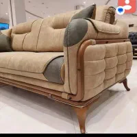 استخدام نجار ،خیاط رویکوب مبل راحتی در مراغه|استخدام صنعتی، فنی، مهندسی|خوی, |دیوار