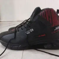 کفش نو