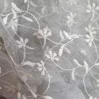 پرده|پرده، رانر، رومیزی|اهواز, کوی مهدیس|دیوار