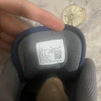 کتونی Jordan1low سرمه ای|کیف، کفش، کمربند|تهران, ایرانشهر|دیوار