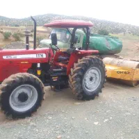 دنبال کار میگردم