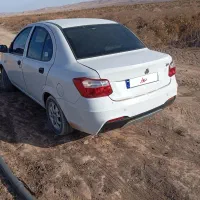 سایناsتک مدل 402 نقد و معاوضه با پراید ارزون تر|خودرو سواری و وانت|قوچان, |دیوار