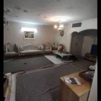 ۹۰متر دوخوابه طبقه۲ سندی نواب مترو کمیل