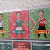 کیمدی مفت|کلکسیون و سرگرمی|شیروان (خراسان), |دیوار