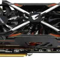 سیستم کامپیوتر|رایانه رومیزی|تهران, پیکان شهر|دیوار