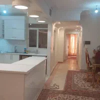 فروش آپارتمان/  ۱۰۲ متری / پاسداران / گلستانها|فروش آپارتمان|تهران, پاسداران|دیوار