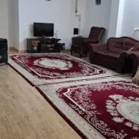 اجاره آپارتمان ۱۰۰ متری