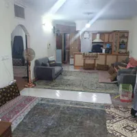 فروش آپارتمان 92 متر 2 خواب جابر انصاری|فروش آپارتمان|اصفهان, طامه|دیوار