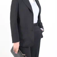 پوشاک زنانه عمده