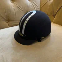 لوازم سوارکاری کودک|اسب و تجهیزات اسب‌سواری|تهران, اوین|دیوار