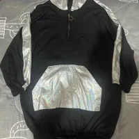 کاپشن|لباس|قرچک, مهدیه|دیوار