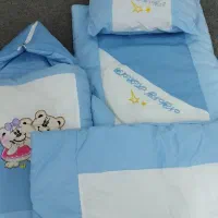 سرویس خواب بچه