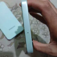 موبایل|موبایل|تهران, سلیمانی|دیوار