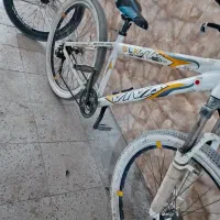 دوچرخه ویوا اصل